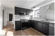 Rental property with 2 bedro en Chicago