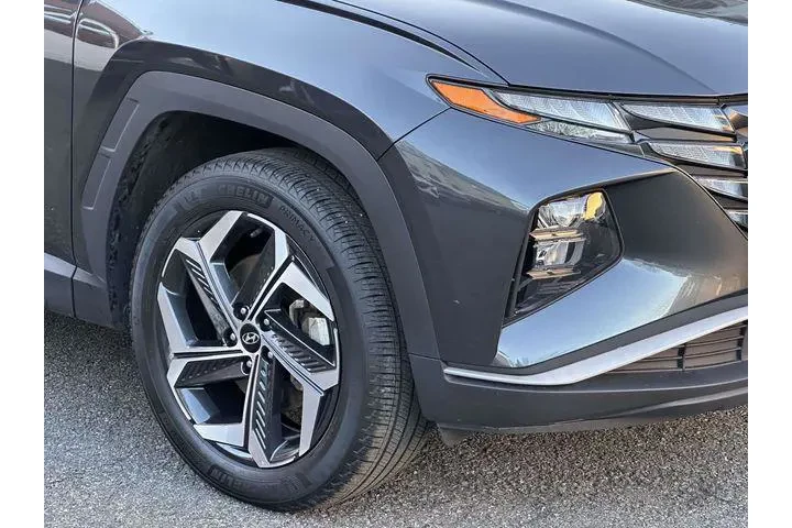 $20359 : Hyundai TUCSON 2023 AWD SEL image 10
