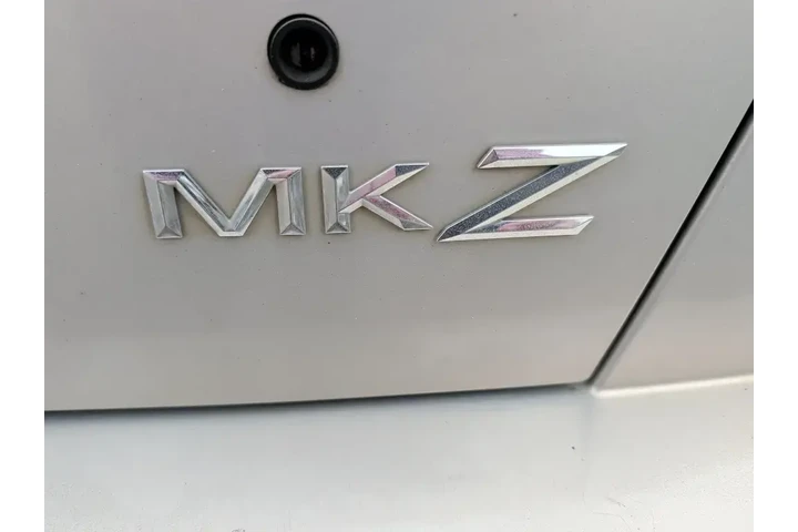 $6999 : Lincoln MKZ 2010 4dr Sedan image 9