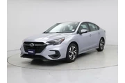 $26998 : Subaru Legacy 2023 AWD Premi thumbnail