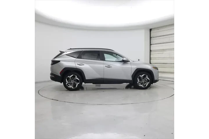 $21998 : Hyundai TUCSON 2022 SEL 4dr image 7
