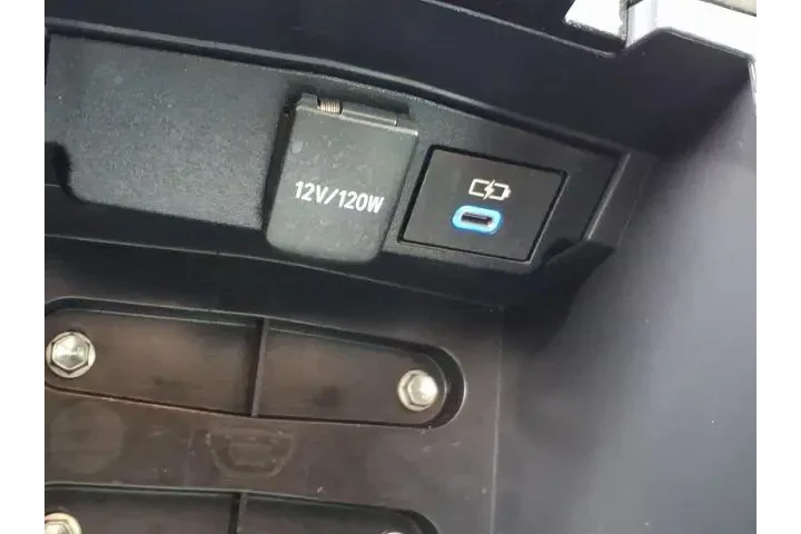 $18988 : Toyota Corolla 2022 LE 4dr S image 10