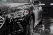 Dazzle Auto Detailing thumbnail 4