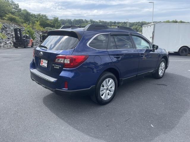 $16421 : PRE-OWNED 2017 SUBARU OUTBACK image 7