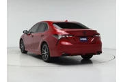 $22998 : Toyota Camry 2022 SE 4dr Sed thumbnail