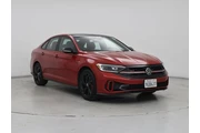 Volkswagen Jetta GLI 2023 Au en San Jose