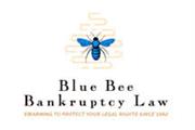 Blue Bee Bankruptcy Law en Salt Lake City