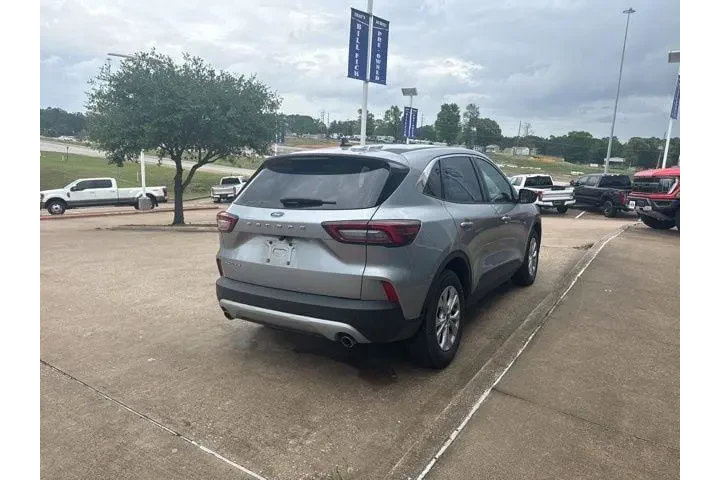 $24988 : Ford Escape 2024 Active 4dr image 8