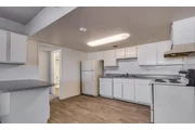 $1000 : 1Beds  Apt in Las Vegas, NV thumbnail