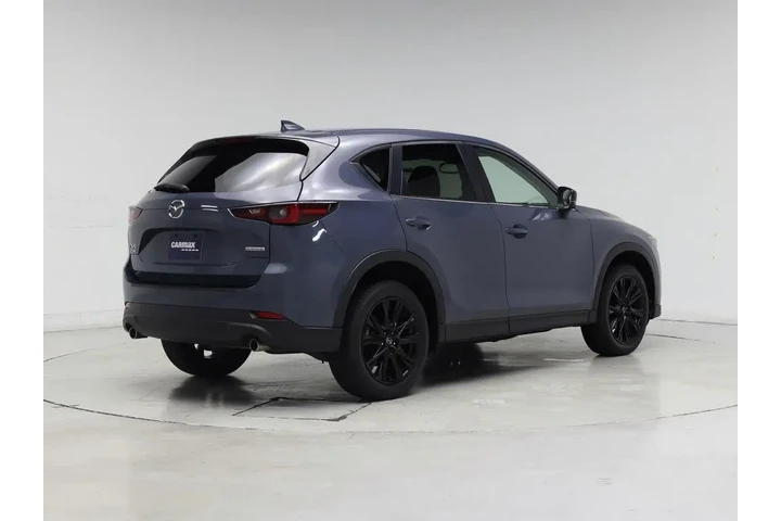 $24998 : Mazda CX-5 2023 AWD 2.5 S Ca image 8