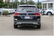$19991 : Volkswagen Atlas 2018 AWD V6 thumbnail