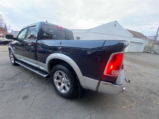 $11999 : 2013 RAM 1500 Laramie image 7