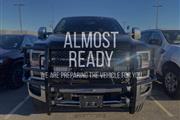 $62988 : 2022 F-250 Super Duty thumbnail