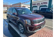 $18995 : 2020 Telluride S thumbnail