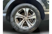 2018 HONDA CR-V LX SPORT UTIL en Paterson