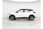 $18998 : Nissan Kicks 2023 SV 4dr Cro thumbnail