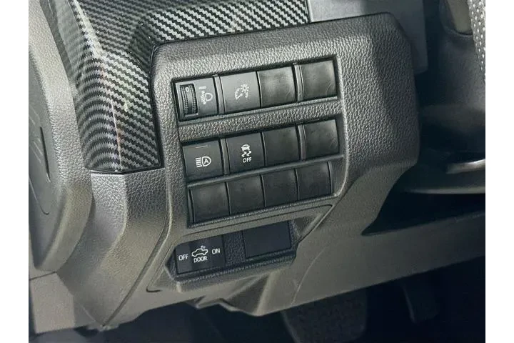 $35000 : Toyota Tacoma 2024 4x2 SR 4d image 10