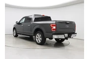 $26998 : Ford F-150 2019 4x2 XLT 4dr thumbnail