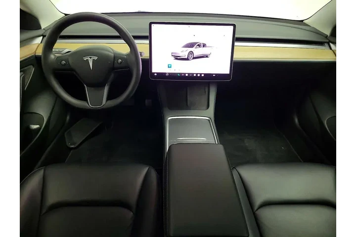 $30998 : Tesla Model 3 2023 4dr Sedan image 9