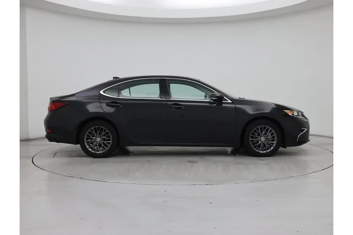 $23998 : Lexus ES 350 2018 4dr Sedan image 7