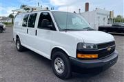 $25900 : 2020 CHEVROLET EXPRESS 2500 C thumbnail