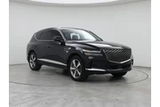 Genesis GV80 2021 AWD 3.5T 4 en Hialeah