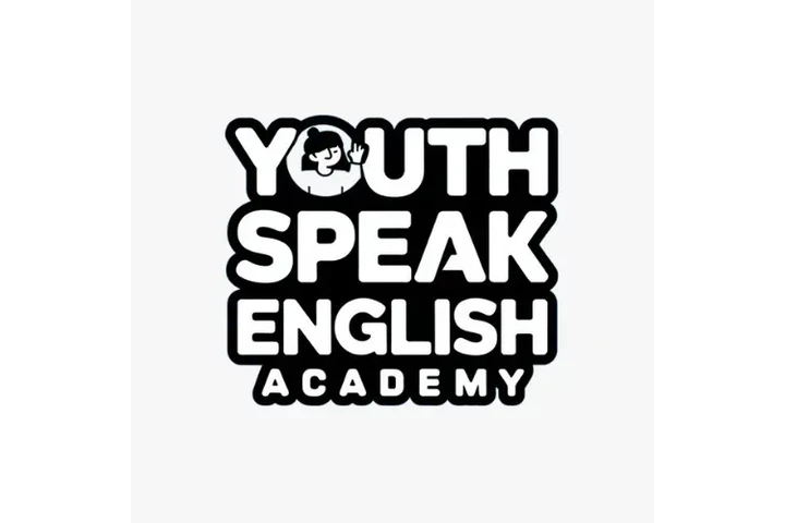 APRENDE INGLES FACILMENTE image 1