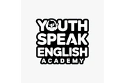 APRENDE INGLES FACILMENTE en Monterrey