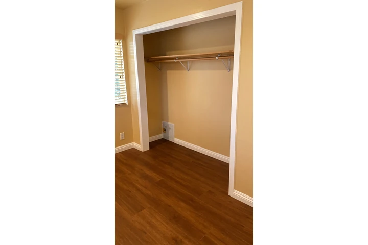 $2500 : Se renta apartamento image 3