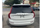 $16995 : 2017 XC90 T6 Momentum thumbnail