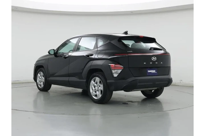 $21998 : Hyundai KONA 2024 SE 4dr Cro image 2