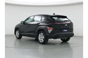 $21998 : Hyundai KONA 2024 SE 4dr Cro thumbnail