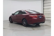 $16998 : Toyota Camry 2016 XSE V6 4dr thumbnail