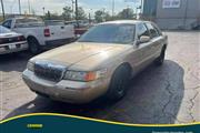 $2495 : 2000 MERCURY GRAND MARQUIS200 thumbnail