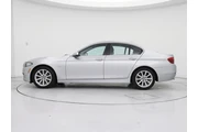 $19998 : BMW 5 Series 2014 535i 4dr S thumbnail