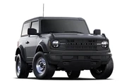 $38994 : Ford Bronco 2023 4x4 Base 2d thumbnail