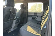 $15171 : Ford F-150 2018 4x4 Lariat 4 thumbnail