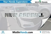 Honda Accord 2020 Sport 4dr en Modesto