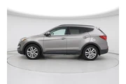 $13998 : Hyundai SANTA FE Sport 2015 thumbnail