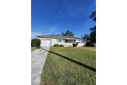 Newly renovated Home en Tampa