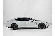 $34996 : Porsche Panamera 2018 AWD 4 thumbnail