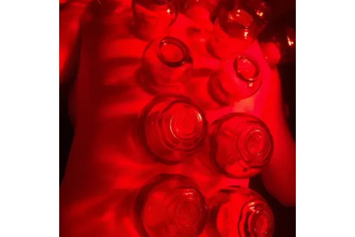 Manifest Massage image 4