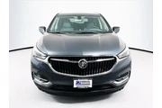 $16500 : Buick Enclave 2020 4x4 Essen thumbnail