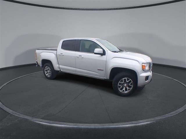 $25400 : PRE-OWNED 2018 CANYON 4WD ALL image 2