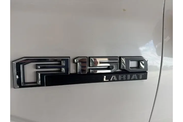 $35672 : Ford F-150 2019 4x4 XL 4dr S image 3