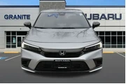 $22990 : Honda Civic 2024 Sport 4dr S thumbnail