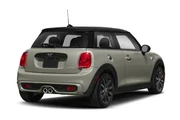 $14788 : MINI Hardtop 2 Door 2019 Coo thumbnail