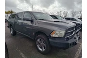 Ram 1500 2012 4x4 Sport 4dr en San Francisco Bay Area
