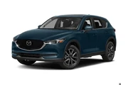 Mazda CX-5 2017 AWD Grand To en San Antonio