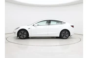 $24998 : Tesla Model 3 2020 AWD Stand thumbnail
